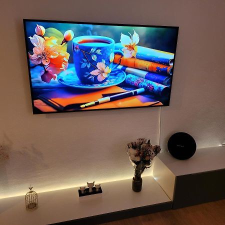 Executive Apartment Avantgarden Coresi Brasov Bagian luar foto