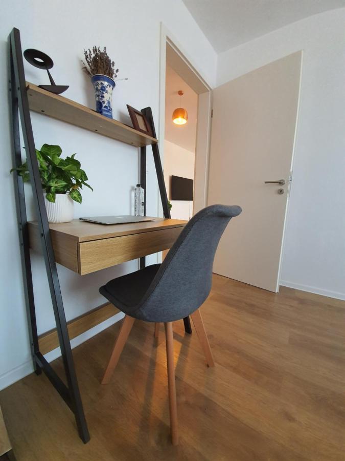Executive Apartment Avantgarden Coresi Brasov Bagian luar foto